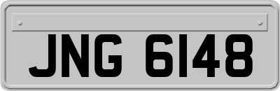 JNG6148