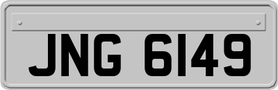 JNG6149