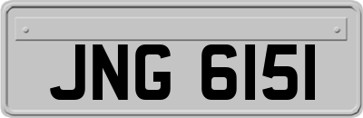 JNG6151