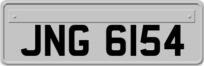 JNG6154