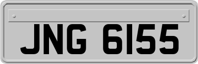 JNG6155