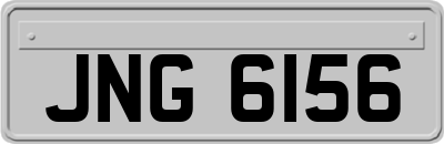 JNG6156