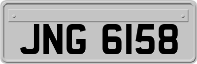 JNG6158