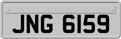 JNG6159