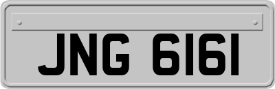 JNG6161