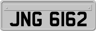 JNG6162