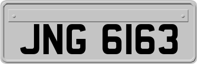 JNG6163