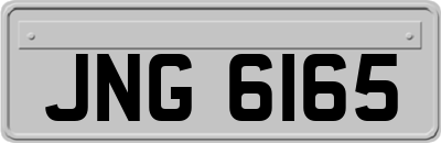 JNG6165
