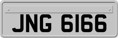 JNG6166