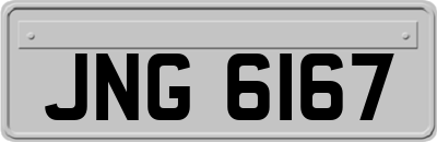 JNG6167