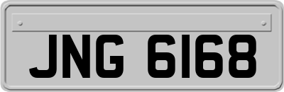 JNG6168