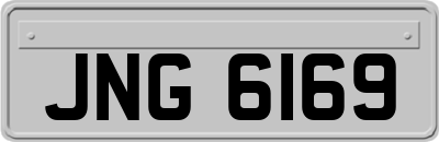 JNG6169