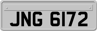 JNG6172