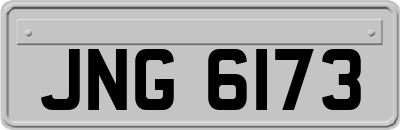 JNG6173