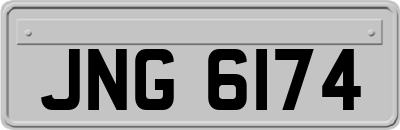 JNG6174