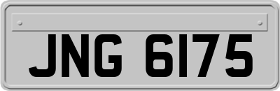 JNG6175