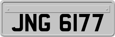 JNG6177