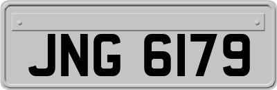 JNG6179