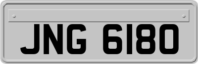 JNG6180