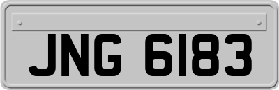JNG6183