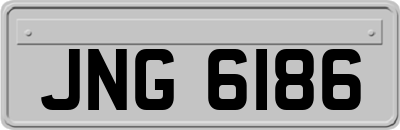 JNG6186