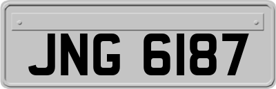 JNG6187