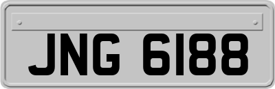 JNG6188