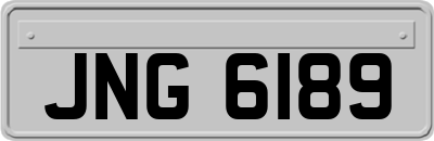 JNG6189