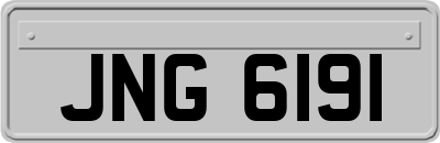 JNG6191