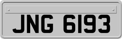 JNG6193
