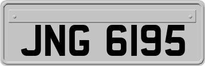 JNG6195