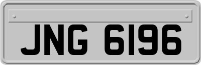 JNG6196