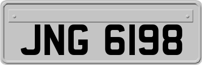 JNG6198