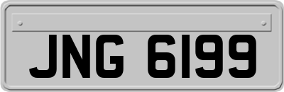 JNG6199