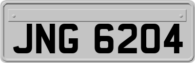 JNG6204