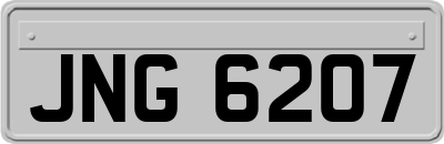 JNG6207
