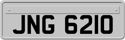 JNG6210