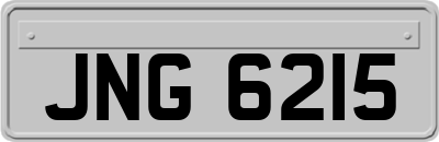 JNG6215
