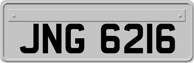 JNG6216
