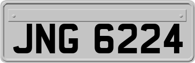 JNG6224
