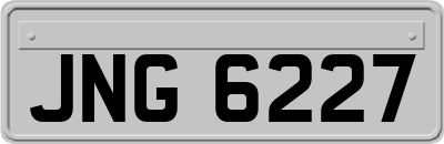 JNG6227
