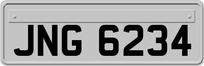 JNG6234