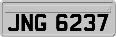 JNG6237