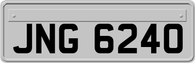 JNG6240