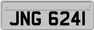 JNG6241