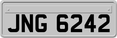 JNG6242