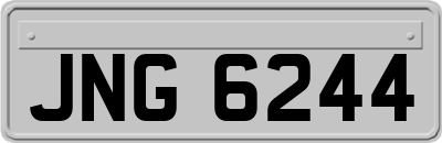 JNG6244