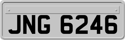 JNG6246