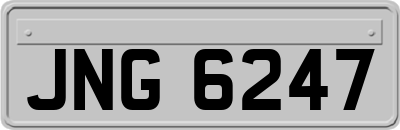 JNG6247