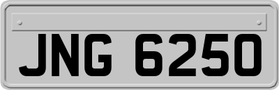 JNG6250